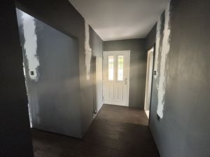 Photo 15- click for photo gallery